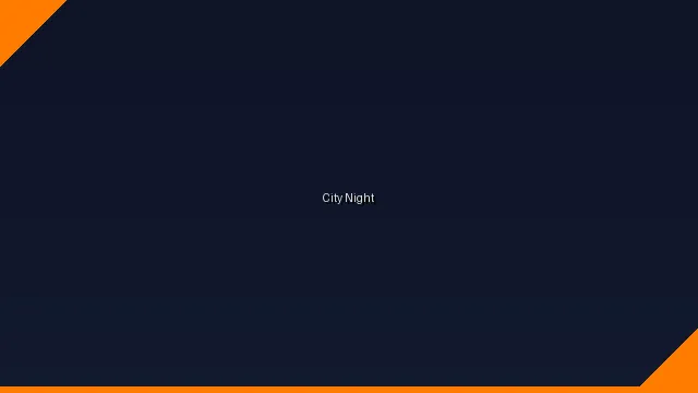 城市夜景主题赛 - 肝胆昆仑国语高清 视频创作挑战